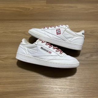 (Category: ) located in . Submitted by sneaks_cebu (Listing ID 1348729262, Image 1). Description: .