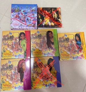 (Category: ) located in . Submitted by shiktae (Listing ID 1348763084, Image 1). Description: .