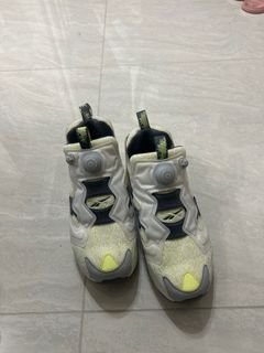 （分類：）位於 。 由 sasamisa 提交（商品編號 1348771365，圖片 1）。簡介： 。