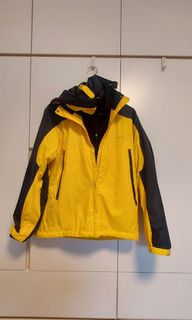 （分類：）位於 。 由 ruanakki 提交（商品編號 1348695695，圖片 1）。簡介： 。