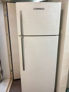 (Category: ) located in . Submitted by pin.cheoh (Listing ID 1348681830, Image 1). Description: .