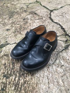 (Kategori: ) berada di . Dikirim oleh dgnrtionx (ID iklan 1348679460, Gambar 1). Deskripsi: .