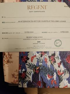 （分類：）位於 。 由 clorox154 提交（商品編號 1348733410，圖片 1）。簡介： 。
