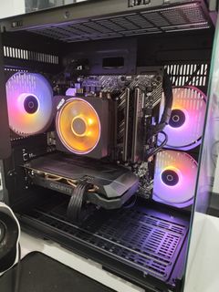 (Category: ) located in . Submitted by destiny2gamingbuild (Listing ID 1348656391, Image 1). Description: .