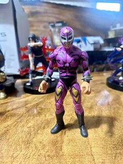 (Category: ) located in . Submitted by exodia1777 (Listing ID 1348800674, Image 1). Description: .