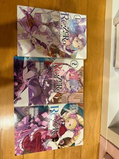 (Category: ) located in . Submitted by makimakima04 (Listing ID 1348786827, Image 1). Description: .