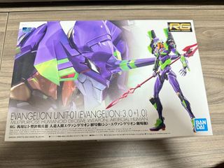 （分類：）位於 。 由 mrtttttt 提交（商品編號 1348778047，圖片 1）。簡介： 。