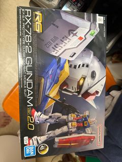 （分類：）位於 。 由 stevenhuitw 提交（商品編號 1348686375，圖片 1）。簡介： 。
