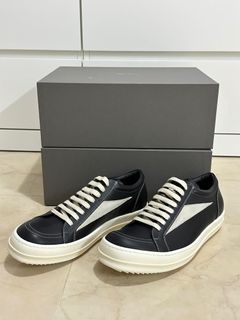（分類：）位於 。 由 marcusmama2.0 提交（商品編號 1348717346，圖片 1）。簡介： 。