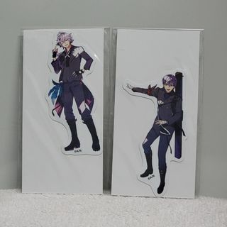 （分類：）位於 。 由 everydaypog410 提交（商品編號 1348719711，圖片 1）。簡介： 。