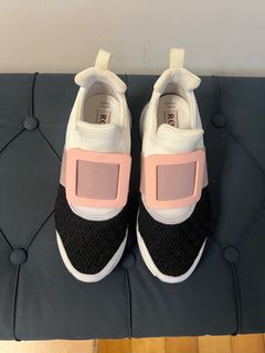 （分類：）位於 。 由 cherryblossom521 提交（商品編號 1348696957，圖片 1）。簡介： 。