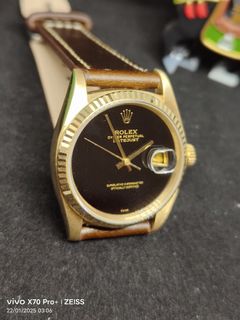 （分類：）位於 。 由 billyho565 提交（商品編號 1348810604，圖片 1）。簡介： 。