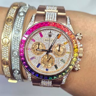 (Category: ) located in . Submitted by luxurystationph.com (Listing ID 1348687988, Image 1). Description: .