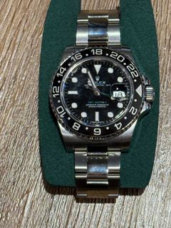 (Category: ) located in . Submitted by fandeal (Listing ID 1348729228, Image 1). Description: .