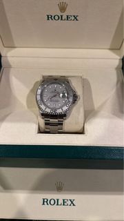 (Category: ) located in . Submitted by billygan (Listing ID 1348790184, Image 1). Description: .