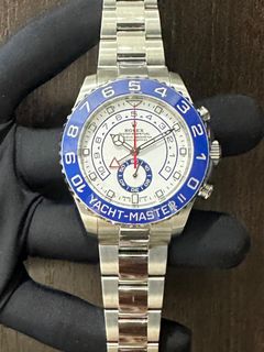 （分類：）位於 。 由 101watches 提交（商品編號 1348688972，圖片 1）。簡介： 。