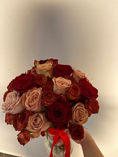(Category: ) located in . Submitted by flowerbee_florist (Listing ID 1348652377, Image 1). Description: .