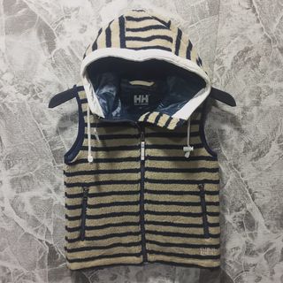 (Kategori: ) berada di . Dikirim oleh preloved_psbb (ID iklan 1348752683, Gambar 1). Deskripsi: .