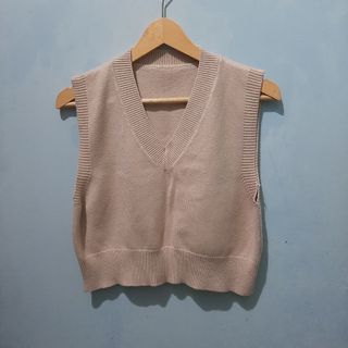 (Kategori: ) berada di . Dikirim oleh berbunga (ID iklan 1348739311, Gambar 1). Deskripsi: .
