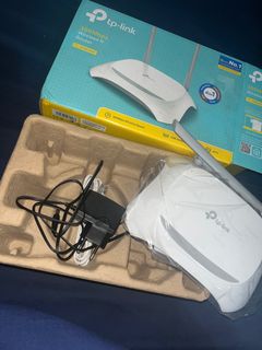 (Kategori: ) berada di . Dikirim oleh pnqtpby2v857644 (ID iklan 1348791856, Gambar 1). Deskripsi: .