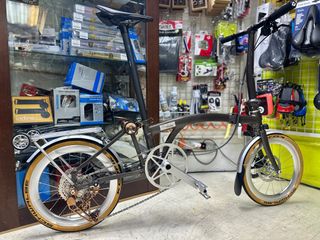 （分類：）位於 。 由 bikezone88hk 提交（商品編號 1348763197，圖片 1）。簡介： 。
