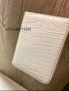 （分類：）位於 。 由 at.ohbetter 提交（商品編號 1348798152，圖片 1）。簡介： 。