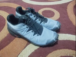 (Kategori: ) berada di . Dikirim oleh r3spreloved (ID iklan 1348783940, Gambar 1). Deskripsi: .