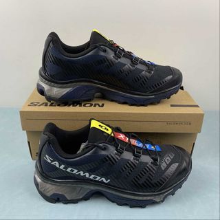 (Kategori: ) berada di . Dikirim oleh BARIQ_SPORT (ID iklan 1348637002, Gambar 1). Deskripsi: .