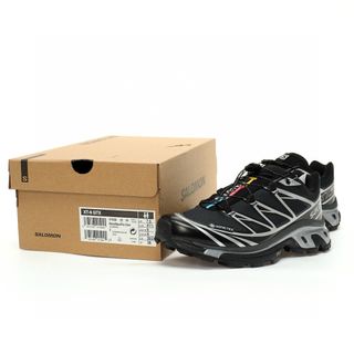（分類：）位於 。 由 outlet.bag.mall 提交（商品編號 1348705217，圖片 1）。簡介： 。