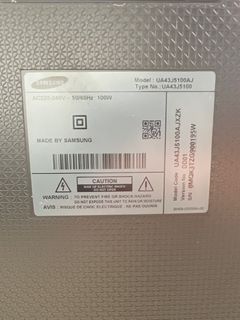 （分類：）位於 。 由 keith1540 提交（商品編號 1348671623，圖片 1）。簡介： 。
