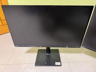 （分類：）位於 。 由 saiho729 提交（商品編號 1348696123，圖片 1）。簡介： 。
