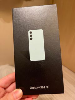（分類：）位於 。 由 siusunk 提交（商品編號 1348670323，圖片 1）。簡介： 。