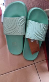 (Kategori: ) berada di . Dikirim oleh calystalie53334 (ID iklan 1348642571, Gambar 1). Deskripsi: .