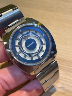（分類：）位於 。 由 pnftimes 提交（商品編號 1348682471，圖片 1）。簡介： 。