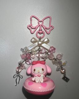 (Category: ) located in . Submitted by cherryybeadss (Listing ID 1348815171, Image 1). Description: .