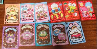 （分類：）位於 。 由 yiu0218 提交（商品編號 1348139143，圖片 1）。簡介： 。