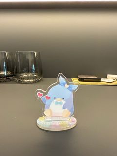 （分類：）位於 。 由 drekan 提交（商品編號 1348683852，圖片 1）。簡介： 。