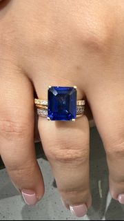 (Category: ) located in . Submitted by jermaerefe (Listing ID 1348743404, Image 1). Description: .