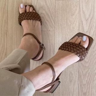 (Category: ) located in . Submitted by cattleya_fab (Listing ID 1348695270, Image 1). Description: .