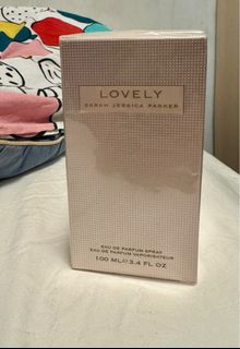 （分類：）位於 。 由 mt9157 提交（商品編號 1348721245，圖片 1）。簡介： 。