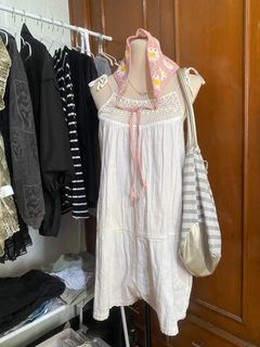 (Category: ) located in . Submitted by ayanchan (Listing ID 1348750138, Image 1). Description: .
