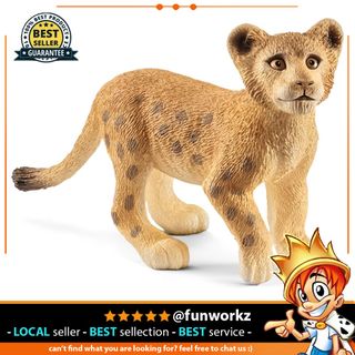 (Category: ) located in . Submitted by fun.workz (Listing ID 1348683310, Image 1). Description: .