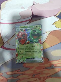 (Category: ) located in . Submitted by ryuwgskd (Listing ID 1348749602, Image 1). Description: .