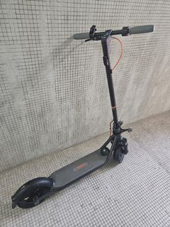（分類：）位於 。 由 matthew_hk 提交（商品編號 1348806081，圖片 1）。簡介： 。