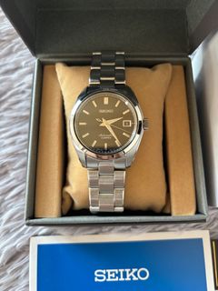 (Category: ) located in . Submitted by jaevandin93958 (Listing ID 1348653243, Image 1). Description: .