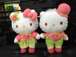 (Category: ) located in . Submitted by unclechengsundrystore (Listing ID 1348655458, Image 1). Description: .
