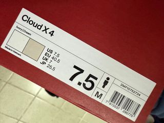 （分類：）位於 。 由 s001407 提交（商品編號 1348792729，圖片 1）。簡介： 。