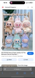 (Category: ) located in . Submitted by chimmy0302 (Listing ID 1348730819, Image 1). Description: .