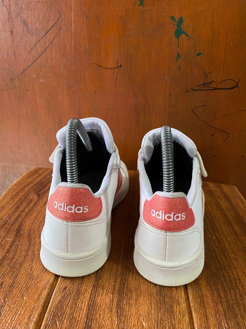 adidas neo 34