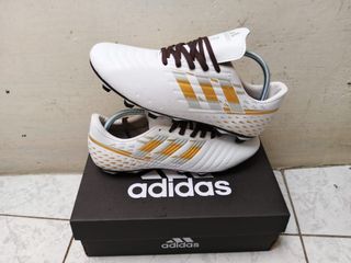 (Kategori: ) berada di . Dikirim oleh zalera07 (ID iklan 1348661799, Gambar 1). Deskripsi: .